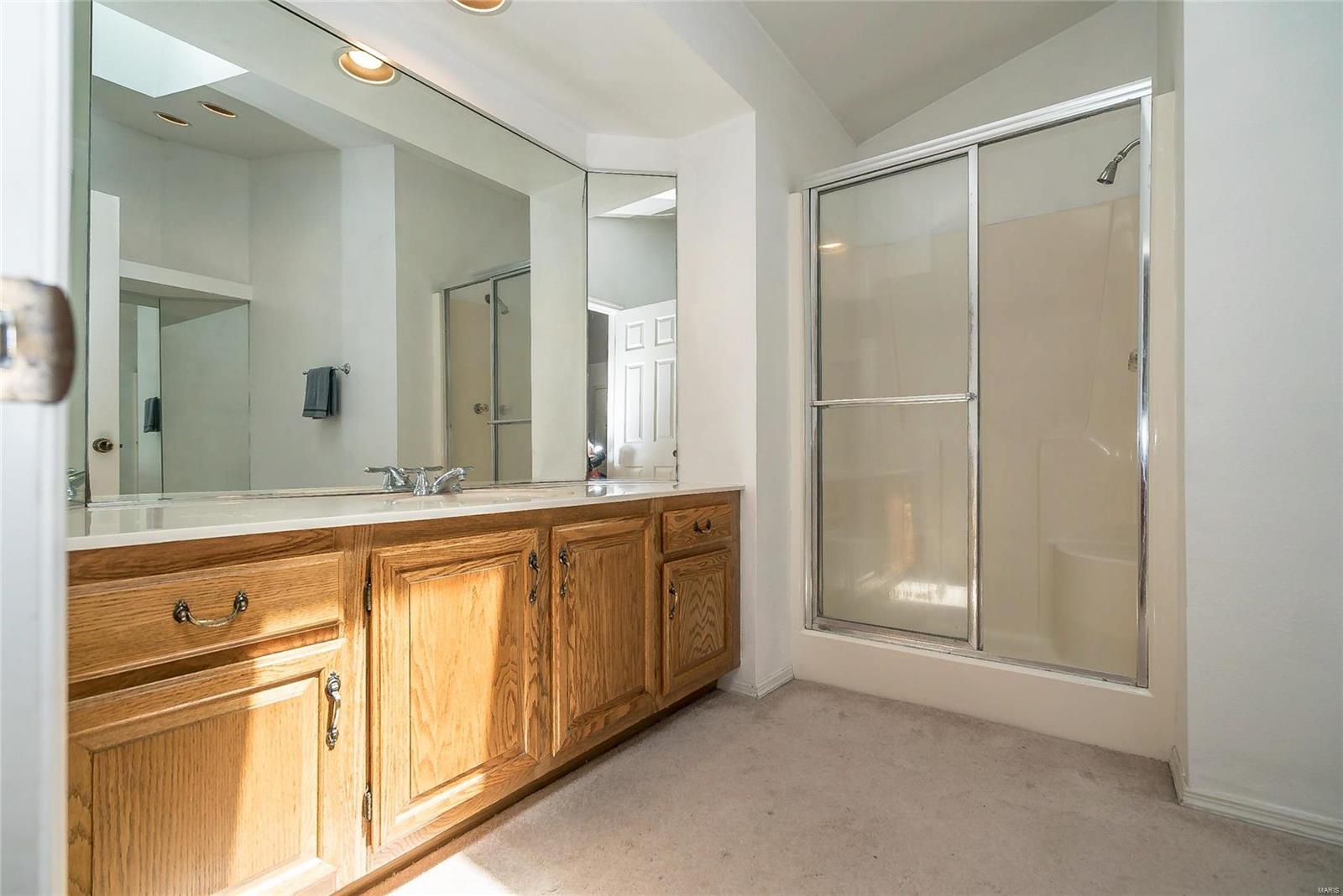 Evergreen - Residential