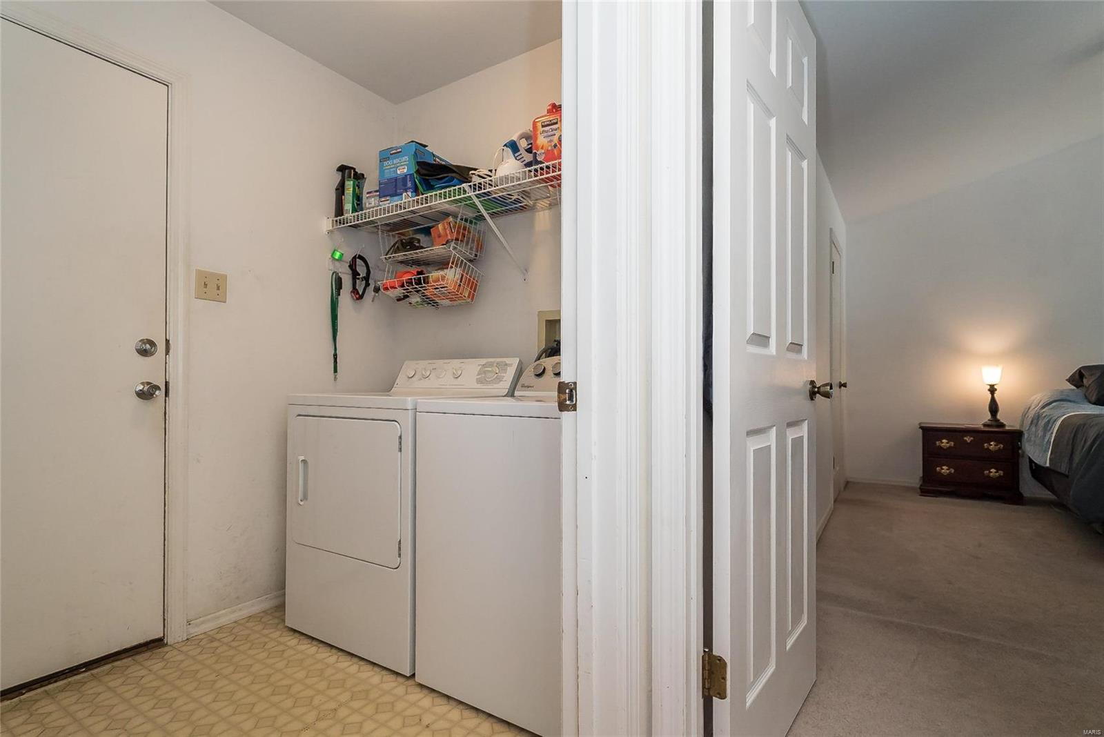 Evergreen - Residential