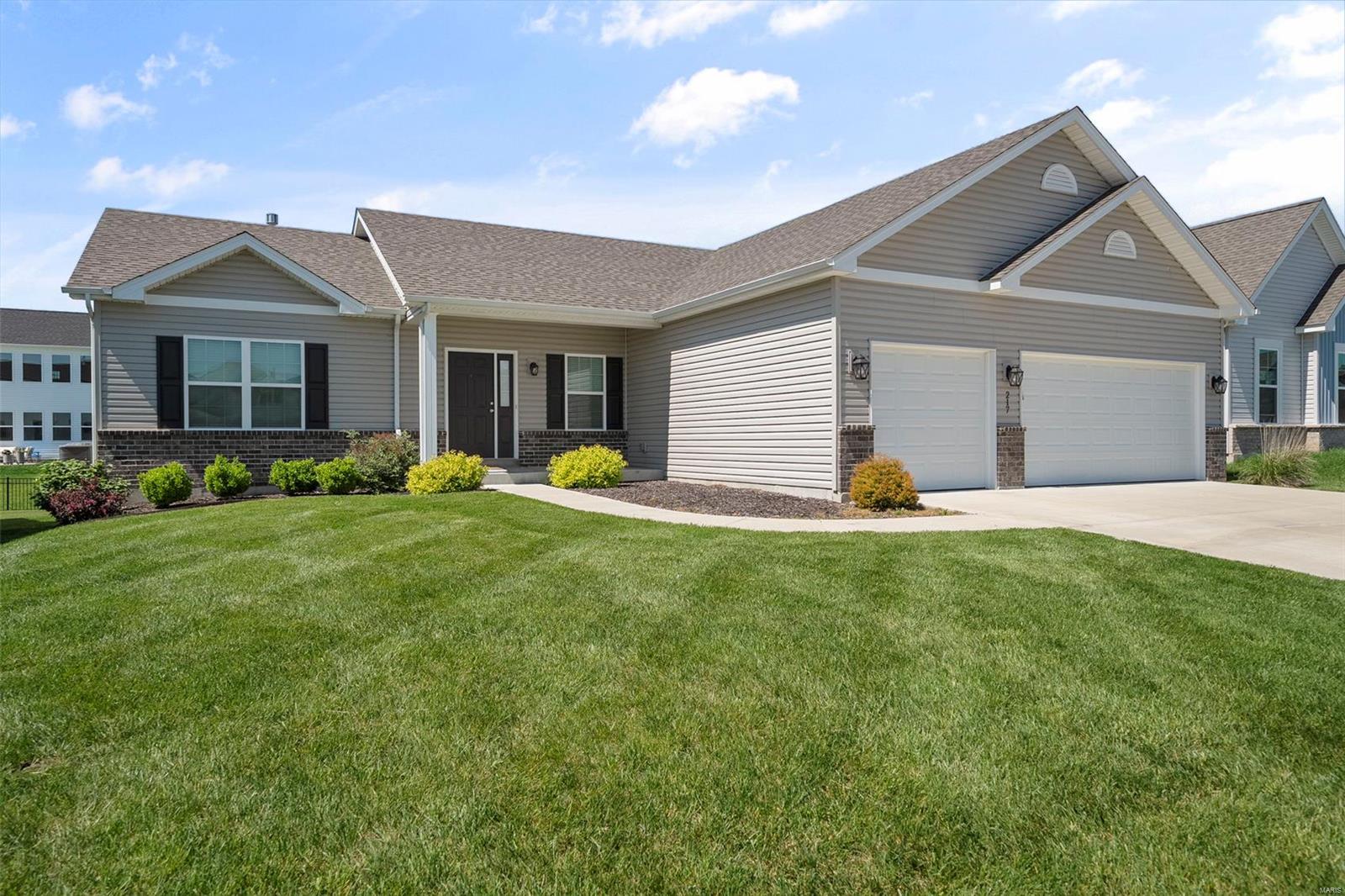 217 Wayfair