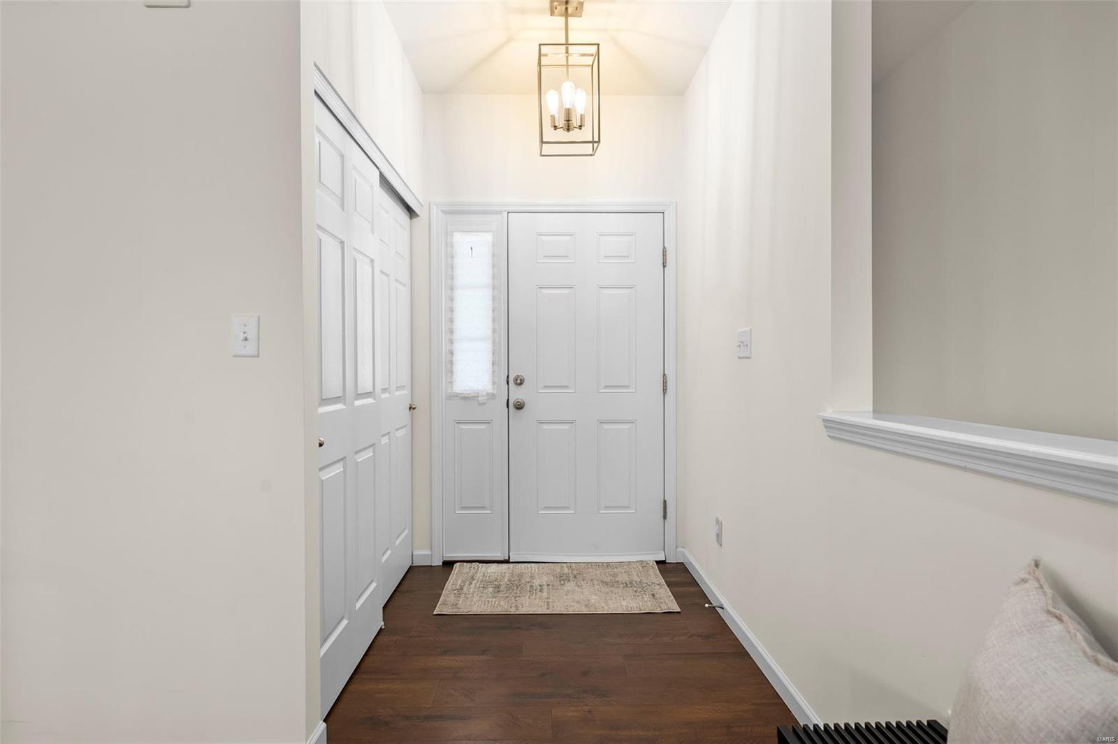 217 Wayfair
