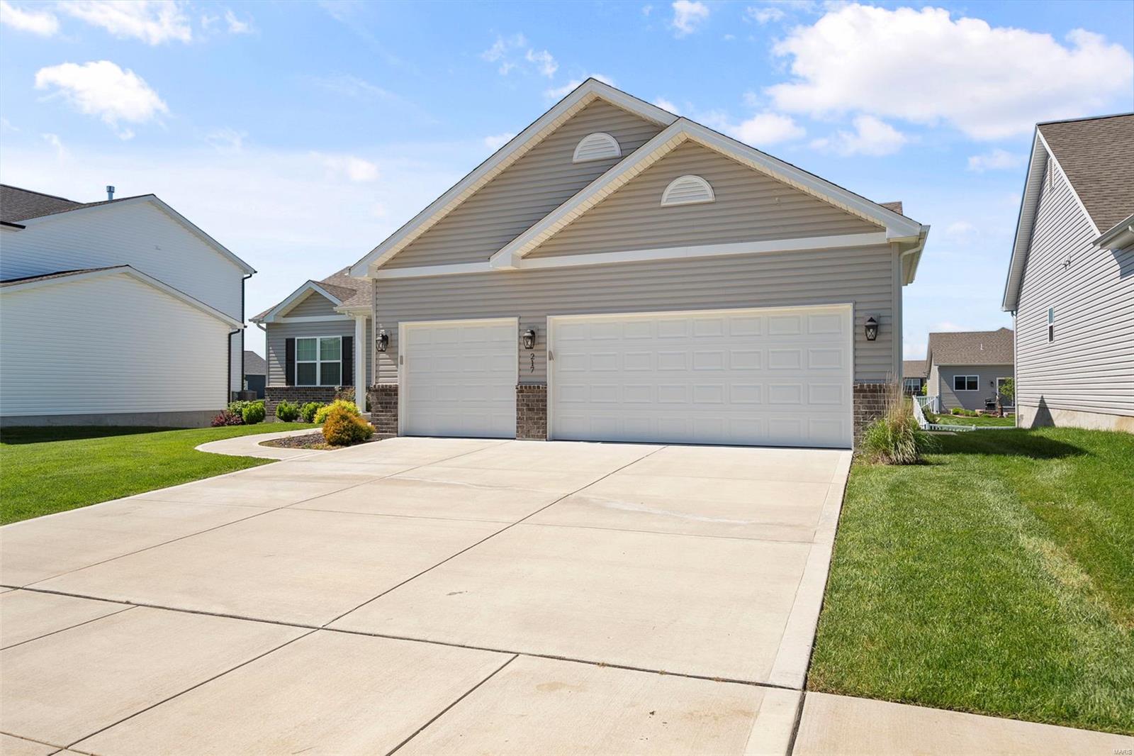 217 Wayfair