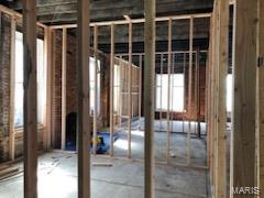 St Louis, Missouri 63113, United States, ,Residential,Pending,38552