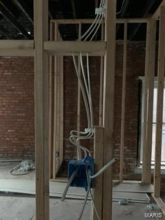 St Louis, Missouri 63113, United States, ,Residential,Pending,38552