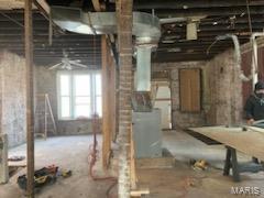 St Louis, Missouri 63113, United States, ,Residential,Pending,38552