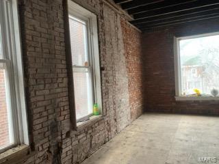 St Louis, Missouri 63113, United States, ,Residential,Pending,38552