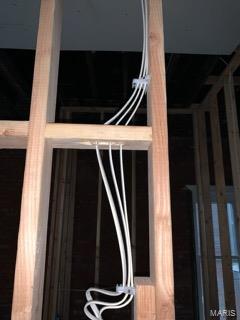 St Louis, Missouri 63113, United States, ,Residential,Pending,38552