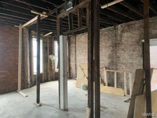 St Louis, Missouri 63113, United States, ,Residential,Pending,38552