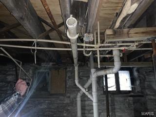 St Louis, Missouri 63113, United States, ,Residential,Pending,38552