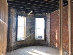 St Louis, Missouri 63113, United States, ,Residential,Pending,38552