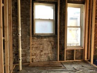 St Louis, Missouri 63113, United States, ,Residential,Pending,38552