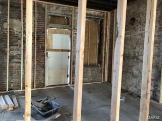 St Louis, Missouri 63113, United States, ,Residential,Pending,38552