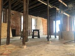 St Louis, Missouri 63113, United States, ,Residential,Pending,38552