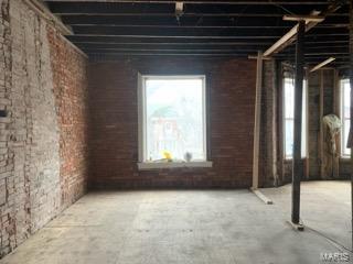 St Louis, Missouri 63113, United States, ,Residential,Pending,38552