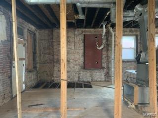 St Louis, Missouri 63113, United States, ,Residential,Pending,38552