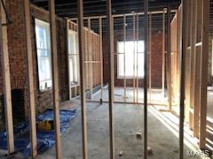 St Louis, Missouri 63113, United States, ,Residential,Pending,38552