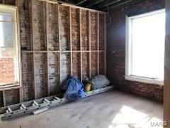 St Louis, Missouri 63113, United States, ,Residential,Pending,38552