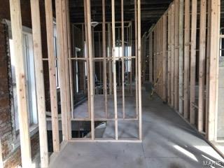 St Louis, Missouri 63113, United States, ,Residential,Pending,38552