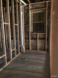 St Louis, Missouri 63113, United States, ,Residential,Pending,38552