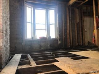 St Louis, Missouri 63113, United States, ,Residential,Pending,38552