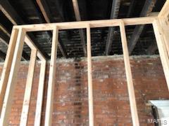 St Louis, Missouri 63113, United States, ,Residential,Pending,38552