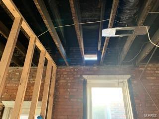 St Louis, Missouri 63113, United States, ,Residential,Pending,38552