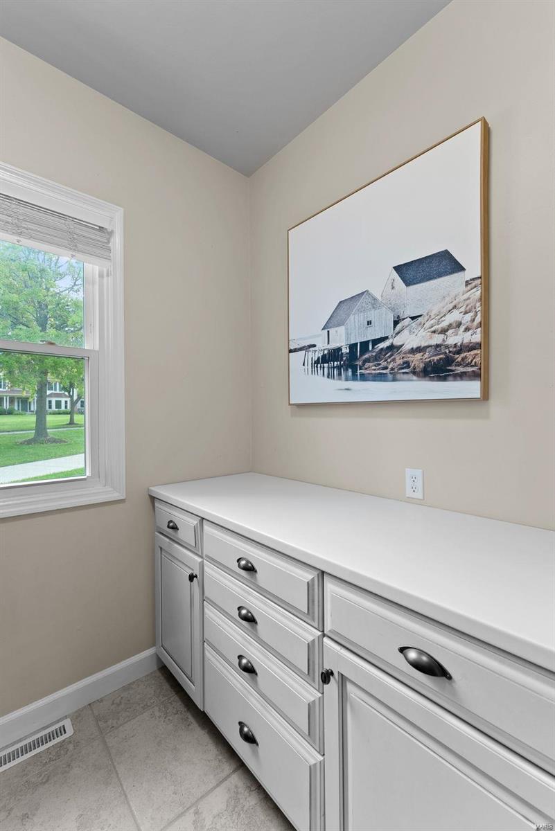 Kehrs Mill Estates 7 Sec 2 - Residential