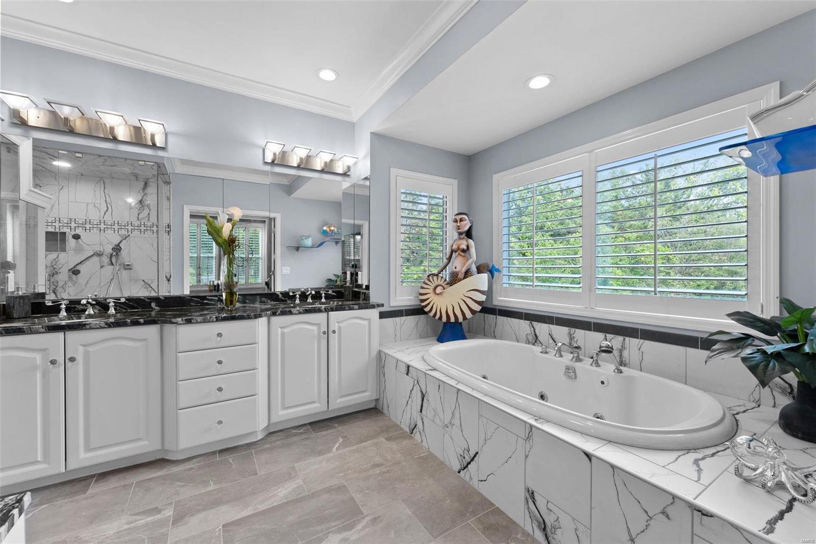 Kehrs Mill Estates 7 Sec 2 - Residential