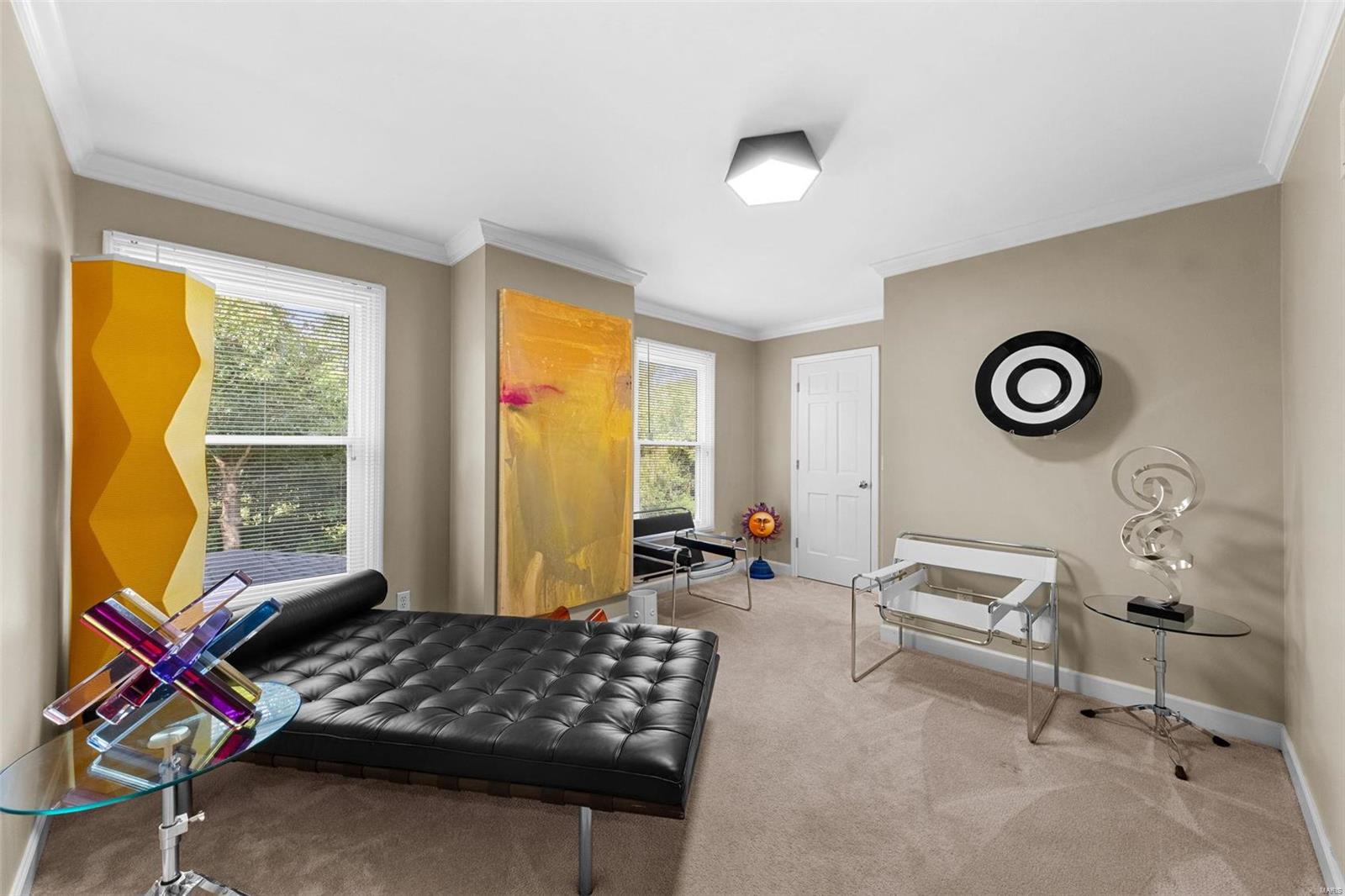 Kehrs Mill Estates 7 Sec 2 - Residential