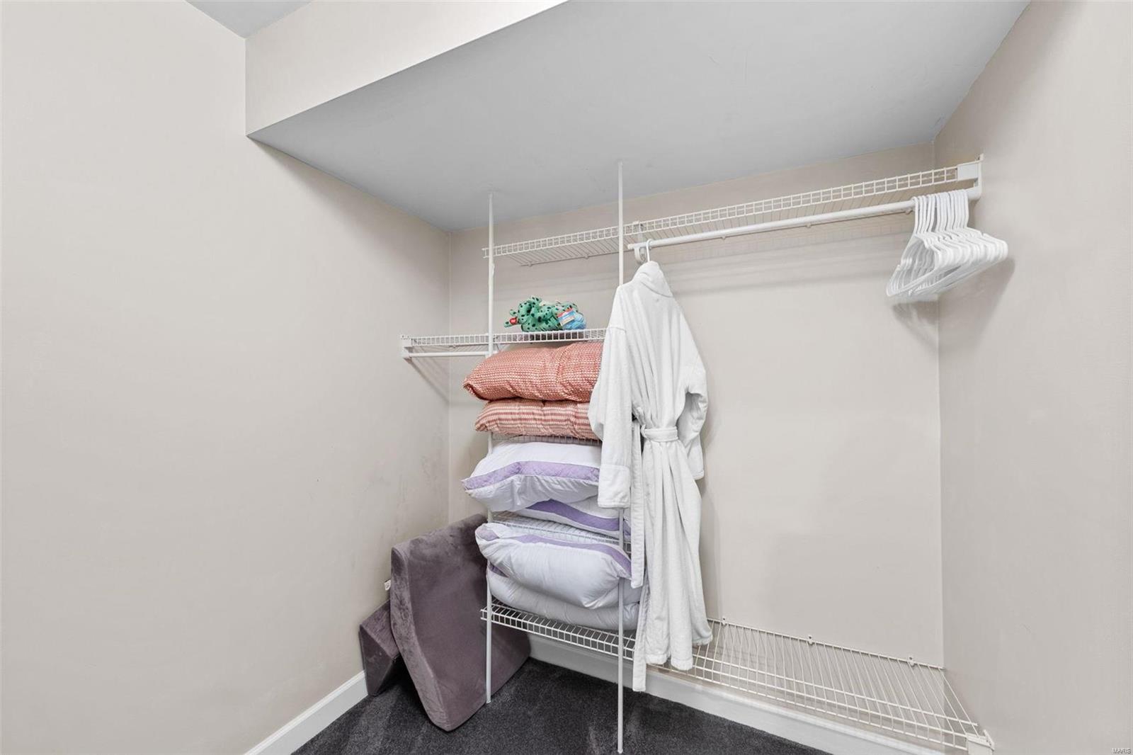 Kehrs Mill Estates 7 Sec 2 - Residential