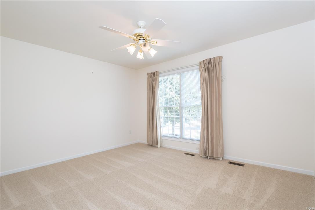 Bellerive Farm Estates - Residential