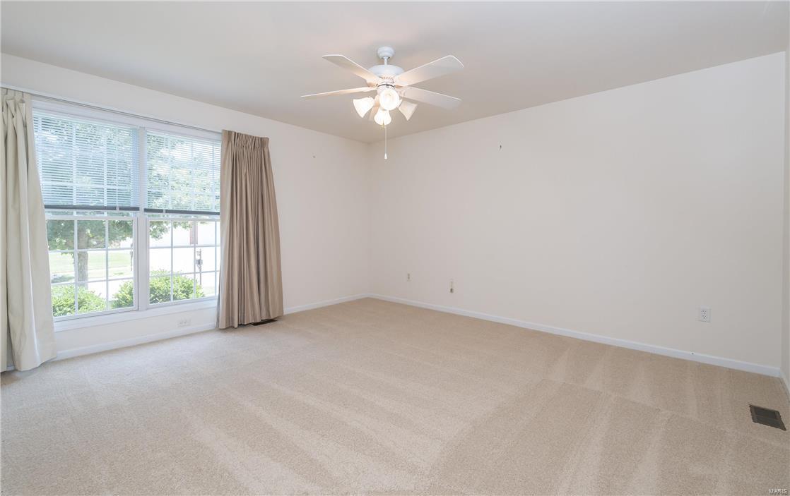 Bellerive Farm Estates - Residential
