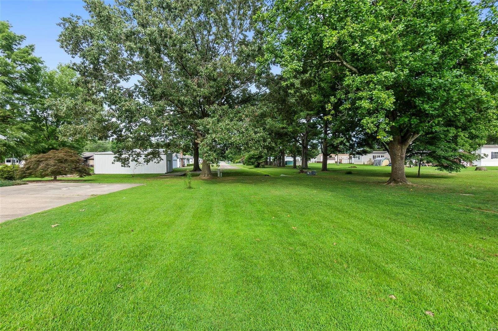 Tilleys First Sub - Residential