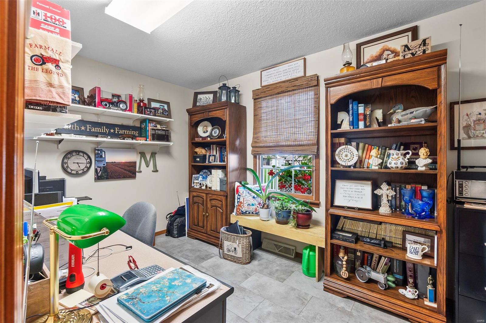 Tilleys First Sub - Residential