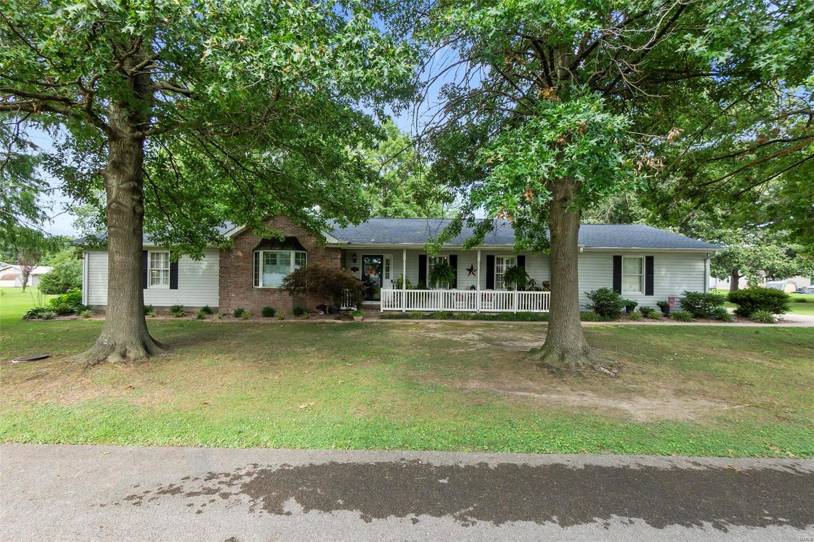 Tilleys First Sub - Residential