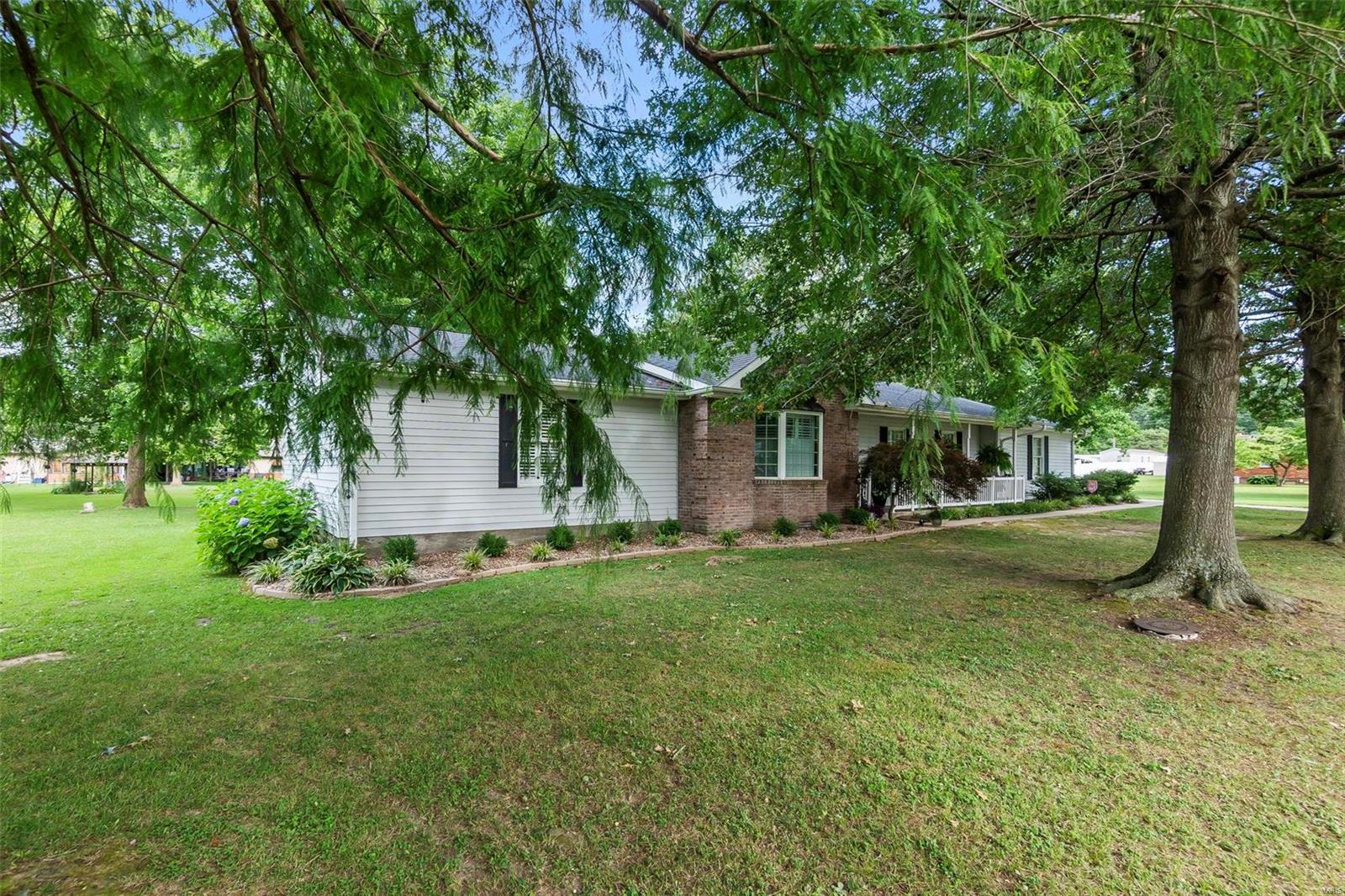 Tilleys First Sub - Residential