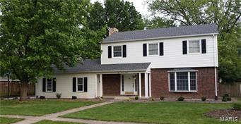 original town - Residential