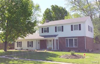 original town - Residential