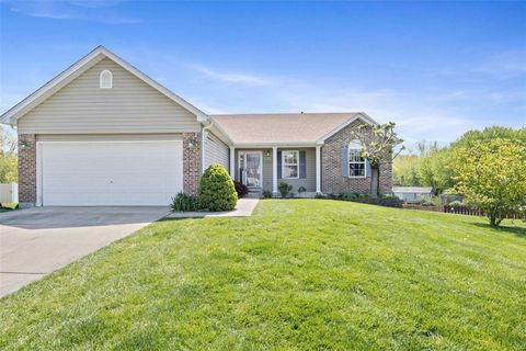 Featured picture for the property 23020963