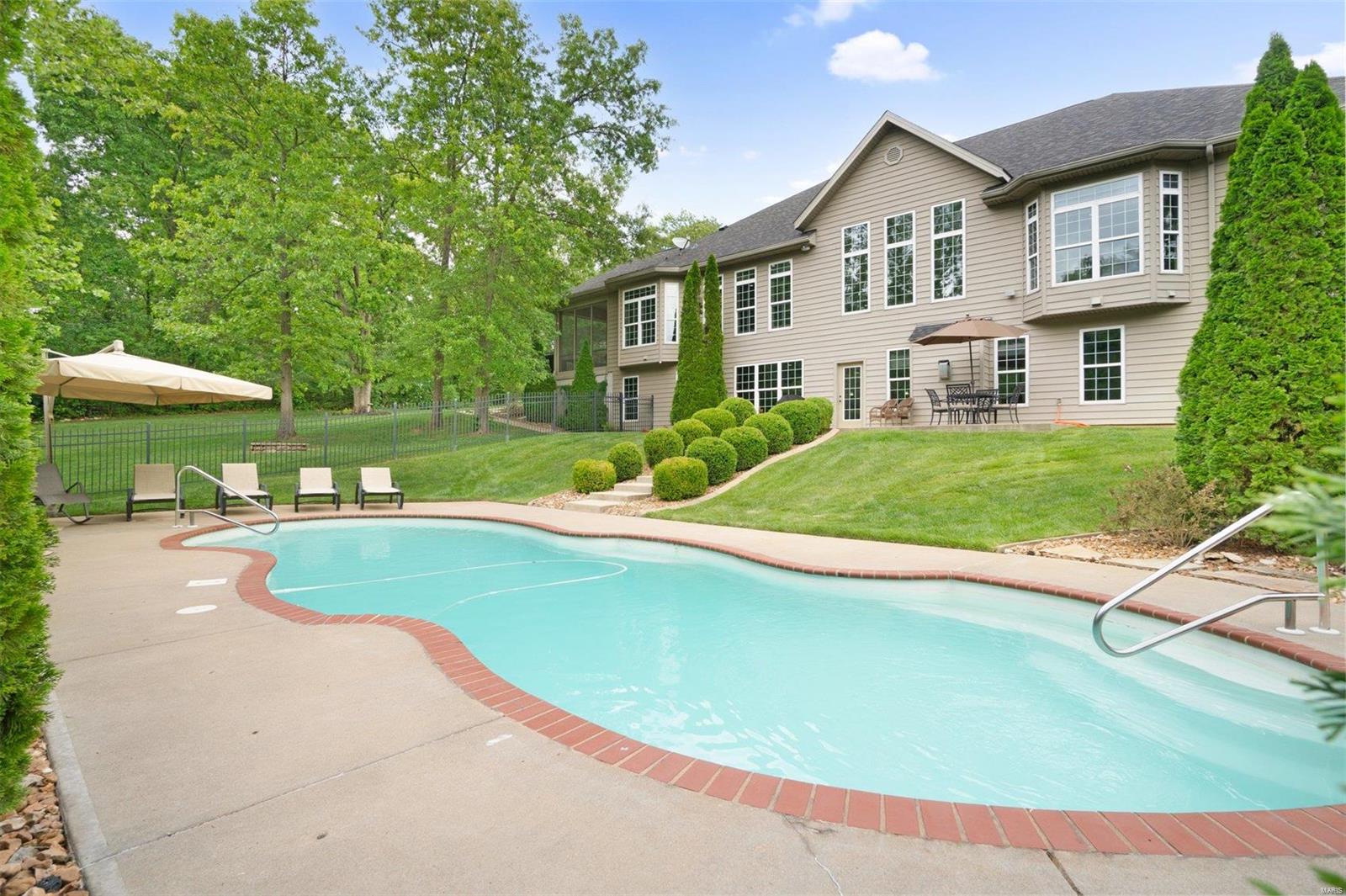 Summerhaven - Residential