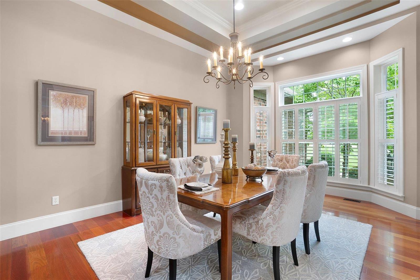 Summerhaven - Residential