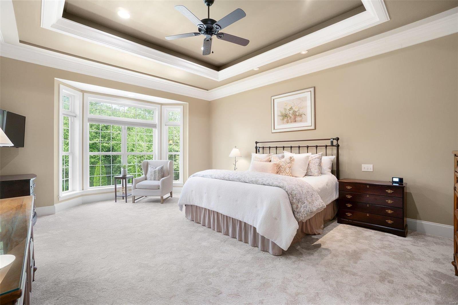 Summerhaven - Residential