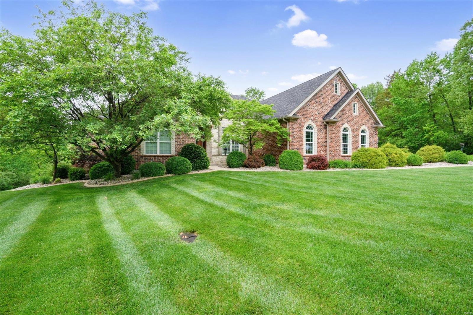 Summerhaven - Residential