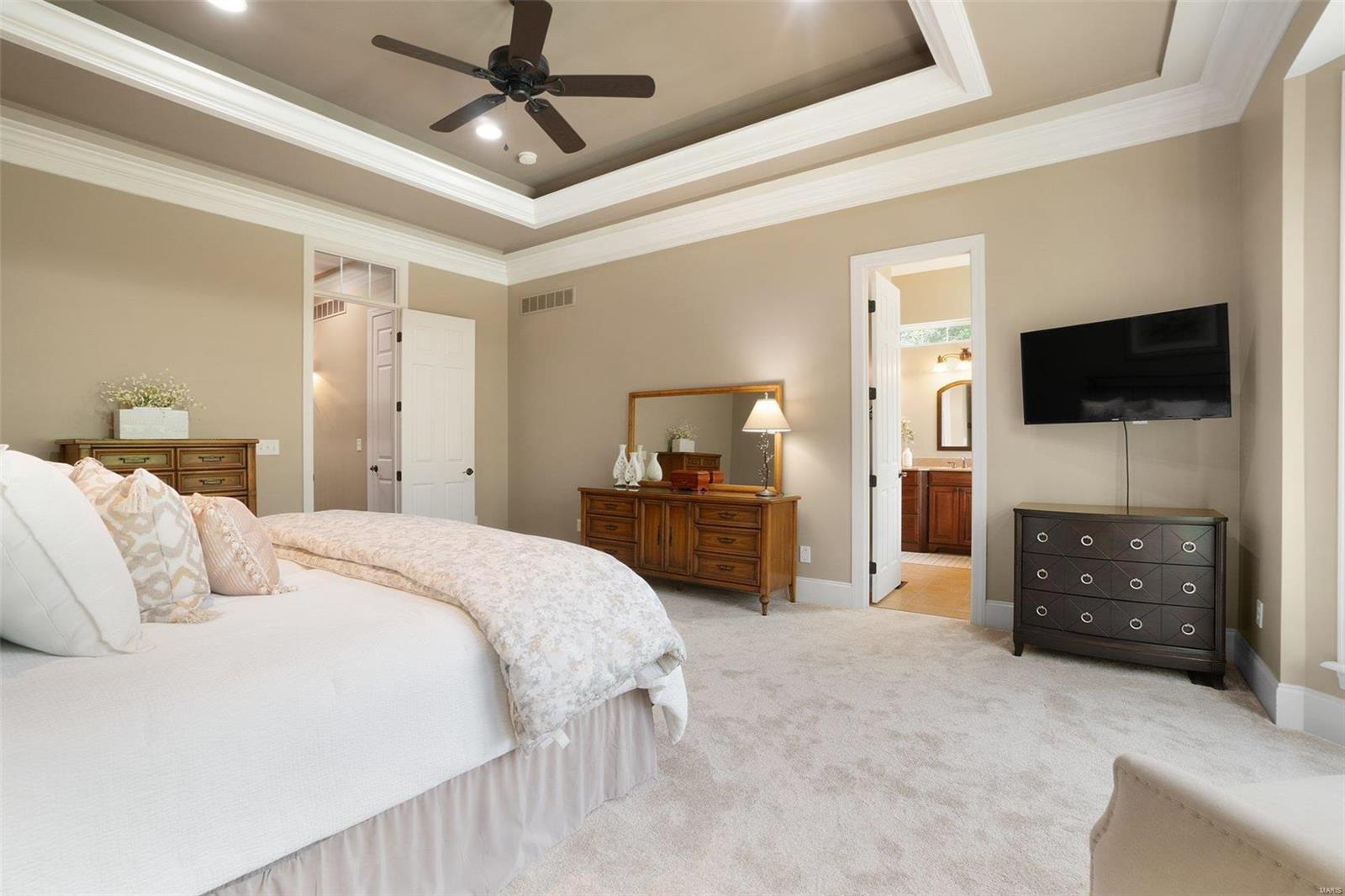 Summerhaven - Residential