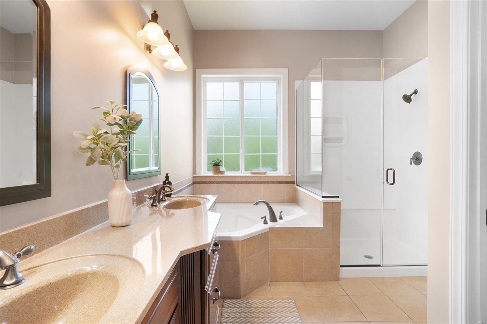 Summerhaven - Residential