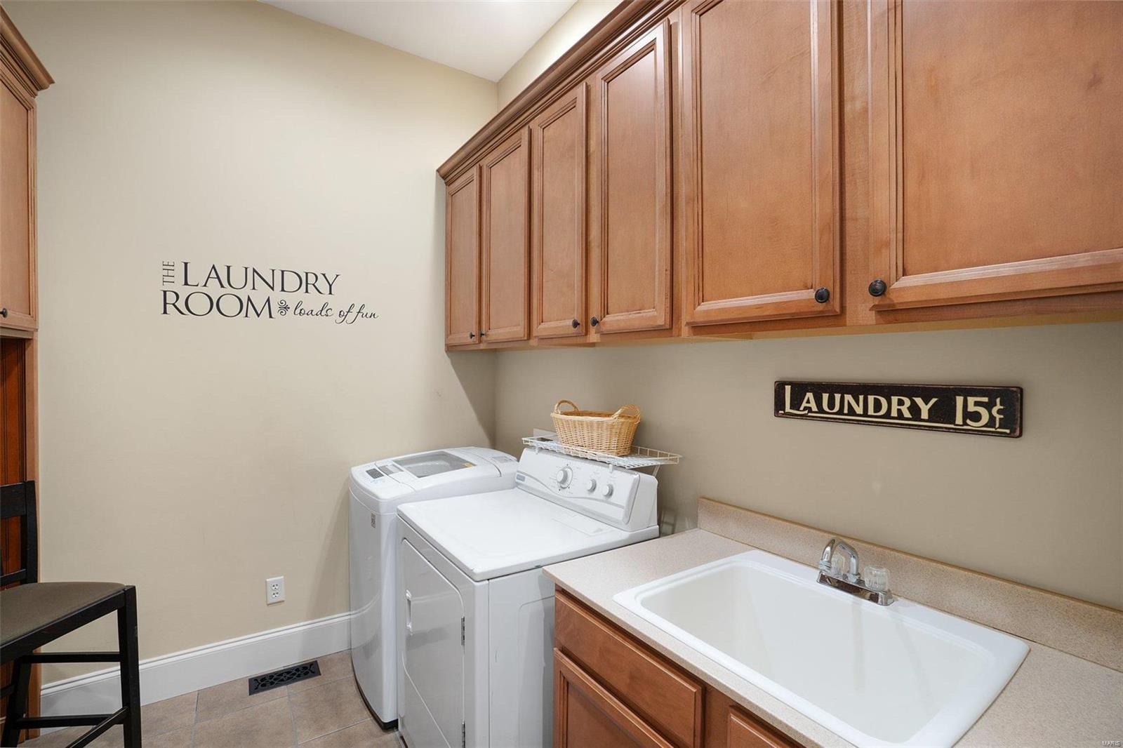 Summerhaven - Residential