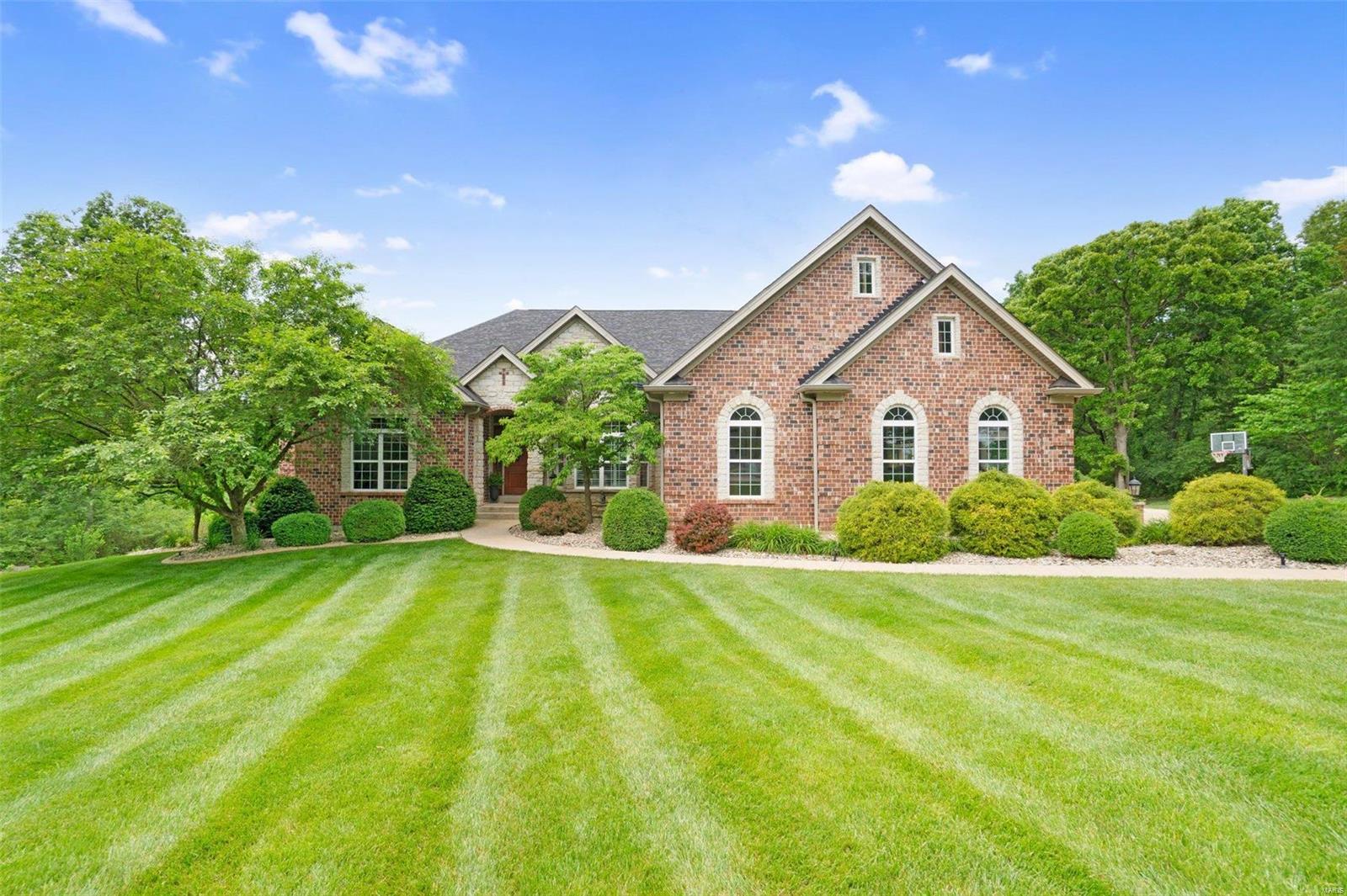 Summerhaven - Residential