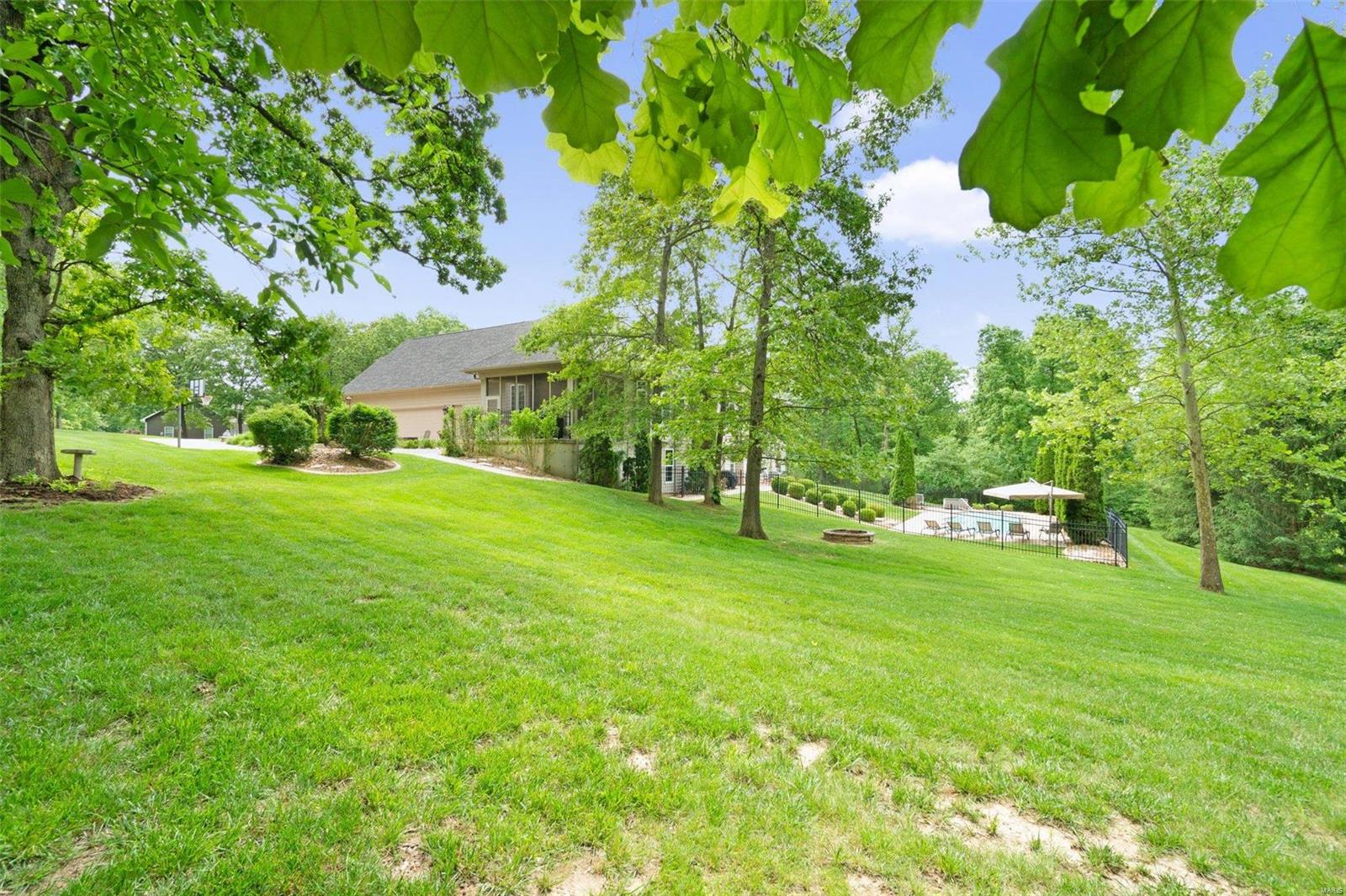 Summerhaven - Residential