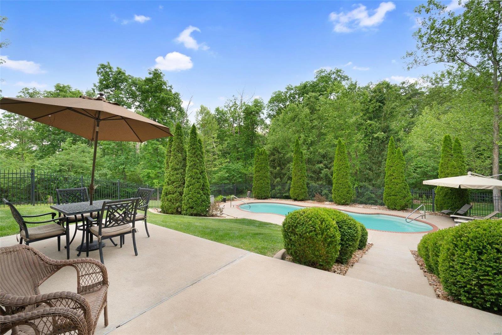 Summerhaven - Residential