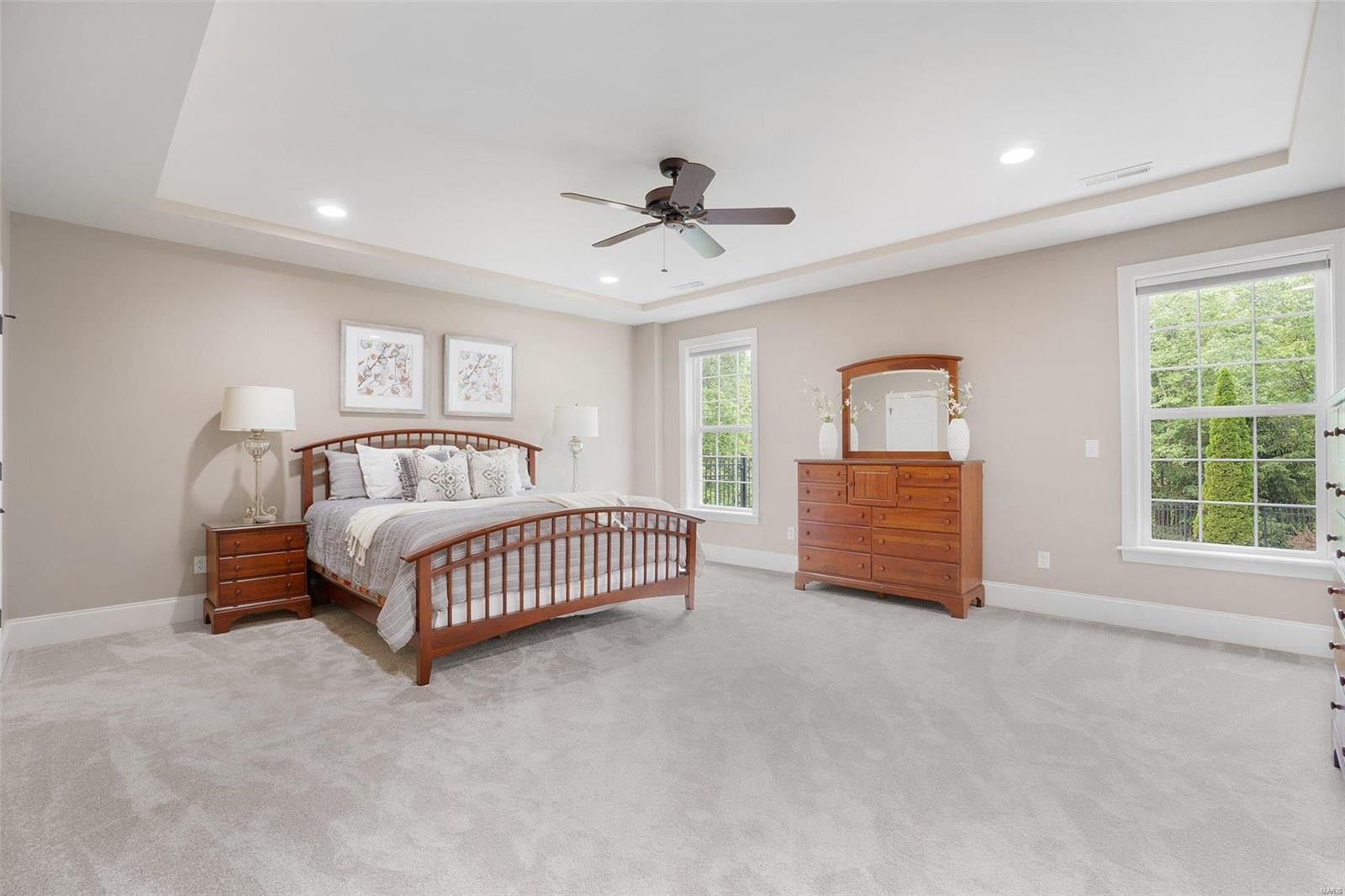 Summerhaven - Residential