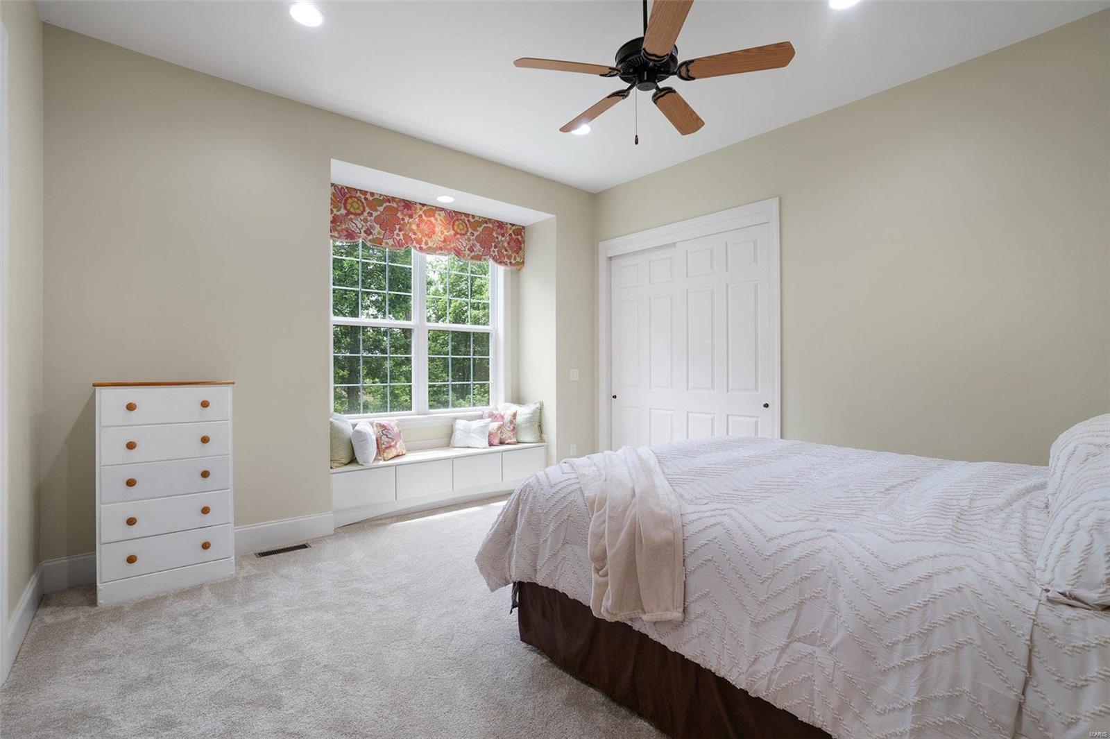 Summerhaven - Residential